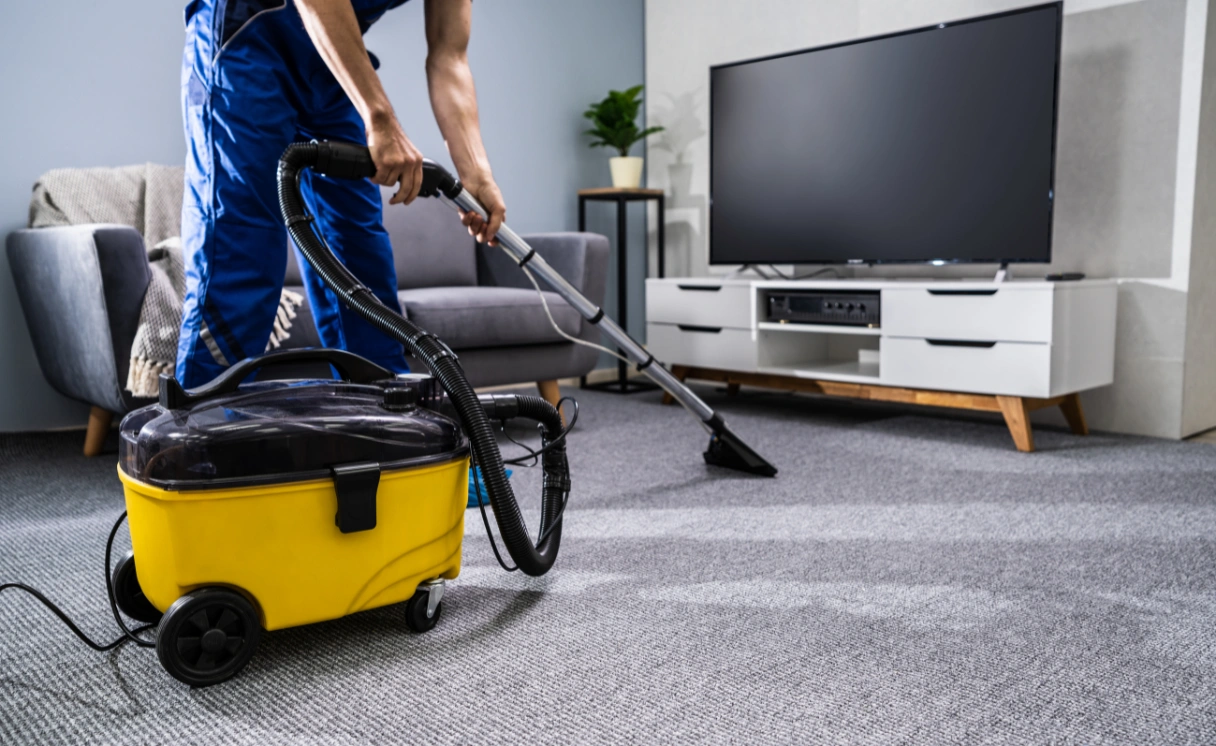 Extract Rug Cleaning Lower Plenty Contact Office